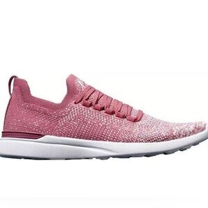 APL trchloom breeze 7.5 pink